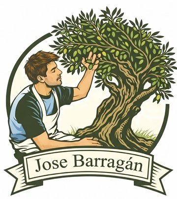 José Barragán